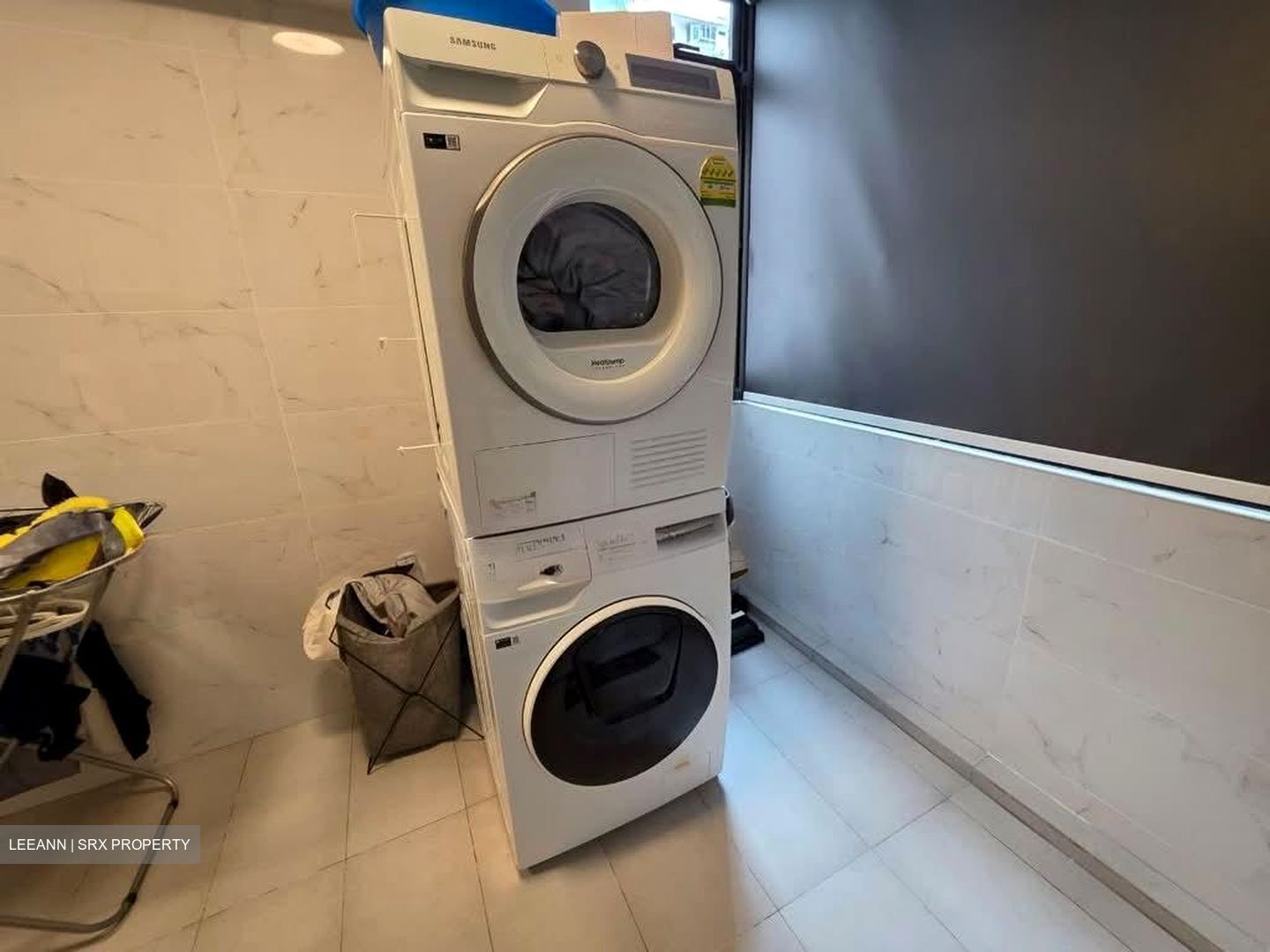 Blk 69 Circuit Road (Geylang), HDB 3 Rooms #595686731
